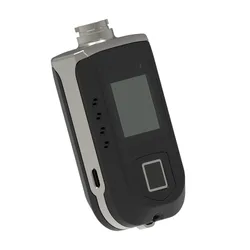 Operazioni di Controllo Master per Utilità Telecomunicazioni Multi Sito