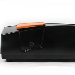 Labormessgeräte Bodenbeschaffenheitstester UV-Spektrophotometer