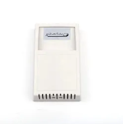 Sensore di temperatura e umidità Modbus WiFi digitale /RS485