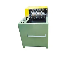 Linha de Produção de Palitos de Dente a Preço de Fábrica à Venda