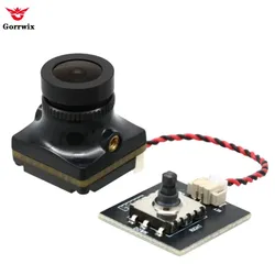 1080P Imx225 Weitwinkel-Hochdynamikbereich-Farbsensor Global Shutter USB3.0 Kameramodul
