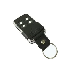 Hiland Sender T6520 mit 433.92MHz Frequenz & Rolling Code für automatisches Steuerungssystem