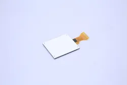 Painel de LED com retroiluminação de várias cores direto da fábrica para tela LCD
