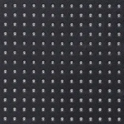 Biển báo tốc độ LED Mutcd với ma trận ống kính quang học