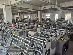 Verpackungsmaschine für Kartons, automatische Herstellung von Kartons, Maschinen zur Herstellung von Kartons im Vereinigten Königreich / Maschinen zur Herstellung von Obstkartons