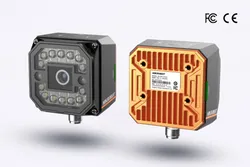 Điều khiển camera cảm biến tầm nhìn nâng cao