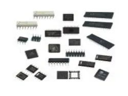 Novo Componente Eletrônico Original Microprocessador