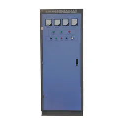 Frau Rohrformmaschine Hochfrequenzschweißmaschine
