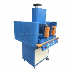 Hocheffiziente Vakuumverpackungsmaschine / Vakuumkompressionsmaschine