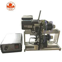 Impressora de Fita Semi Automática