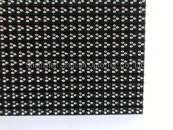 屋外防水LEDモジュールパネル 4scan 320*160mm DIP P10 RGB LEDモジュール
