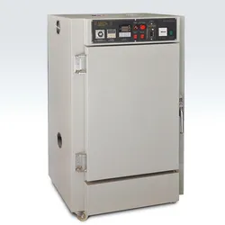 Cámara de Pruebas UV Máquina de Pruebas de Envejecimiento Acelerado Instrumentos de Laboratorio