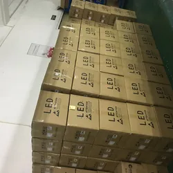 Acrylschild LED-Modul/ 5630 SMD-Modul/ LED-Modul Licht