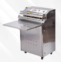 Externe Vakuumverpackungsmaschine Verpackungsmaschine Siegelmaschine