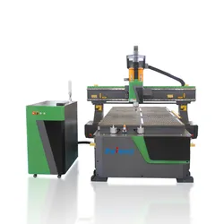 Reklam Oymacılık Makinesi Çin CNC Router Reklam Makinesi