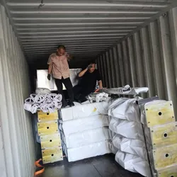 Teste de Flutuação da Máquina de Papel Testliner de Início Rápido Alcança Velocidade de Operação