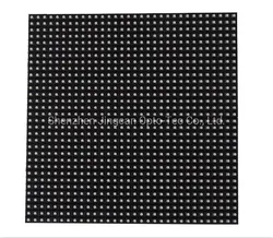 P6 RGB LED Panel 192*192mm Innen Vollfarb-LED-Modulanzeige