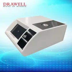 Digipol-R Serie Hochleistungsoptisches Instrument Refraktometer Zucker Automatisches Refraktometer