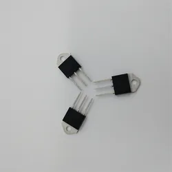 Soluções Avançadas de Triac para Desempenho Confiável de Dispositivos Domésticos