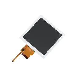 Hochwertiges Touchscreen-Panel 3.95 Zoll Farb-Grafik-TFT-Display für den Innen- und Außenbereich IPS LCD-Modul