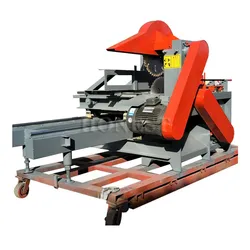Hochleistungs-Holz-Rundstab-Herstellungsmaschine / Mop-Maschine
