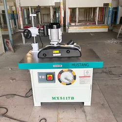 Spindelfräse Holzverarbeitungsmaschine Spindelrouter Holzverarbeitungsmaschine Preis