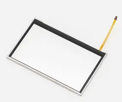 Vielseitige Lichtleitplatte mit dynamischer LED-Hintergrundbeleuchtung in bunten Optionen