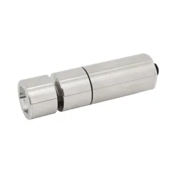 Sensore UV Cod/Toc/BOD con spazzola