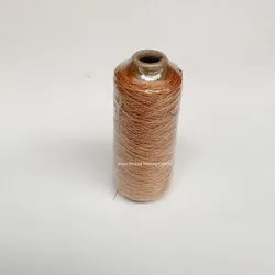 Fio de Nylon Personalizável 66 para Uso Versátil de Alto Desempenho em Pneus