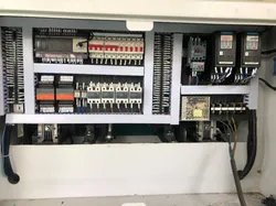 Preço da Máquina de Fazer Pratos de Papel Automática Totalmente Automática com PA