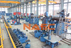 Sistema de Gestão de Software de Fabricação Lean de Pipeline