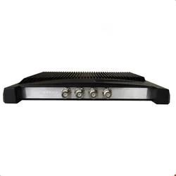 Lettore Fisso UHF ad Alte Prestazioni 4-Channel Lettore RFID UHF