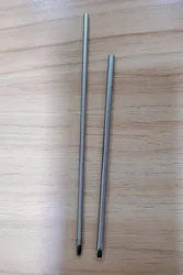 Strumenti chirurgici per il taglio delle ossa strumenti monouso per artroscopia della spalla