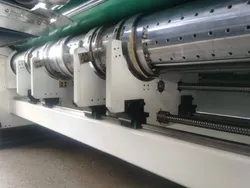 Boa Máquina de Fazer Cartões a Bom Preço