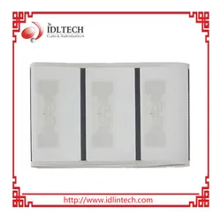 Tag RFID UHF in PVC a lunga distanza