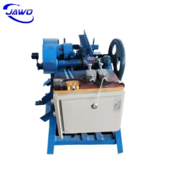 Máy cắt thanh ren, máy cắt thanh ren, máy làm ren gỗ