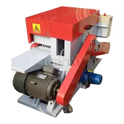Mehrzweck-Moppstiel-Herstellungsmaschine / Stielherstellungsmaschine