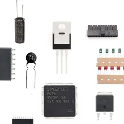 Oferta Quente R5f212basnfp R8c R8c/2X/2b 16-Bit Circuito Integrado de Microcontrolador