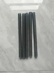 Máy cuộn nén chức năng điều khiển chiều dài và đường kính