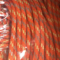 Dây cứu hộ nước, dây nổi