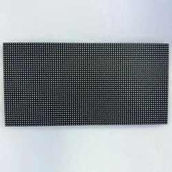 Hersteller von Outdoor P4 LED-Display-Modulen für LED-Video-Wand-Projekte