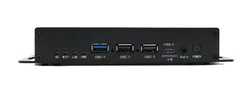 Mekotronics R58X 4G Mini PC Rk3588 Android Linux Ordinateur à Carte Unique M2 Entrée HDMI Pcie 16+128g