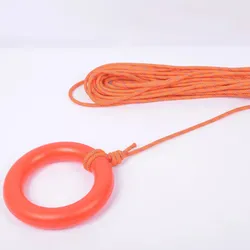 Chất kích hoạt cứu hộ bằng nước thải cứu hộ ngoài trời