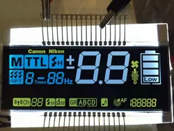 4 디지털 7 세그먼트 LED 디지털 타이머 디스플레이 모듈 녹색 색상