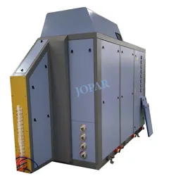 Venda Direta de Fábrica Máquina de Formação a Frio Soldagem Contínua Máquina de Soldagem de Alta Frequência Máquina de Fabricação de Tubos Tubo Mill