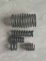 Máy cuộn nén chức năng điều khiển chiều dài và đường kính