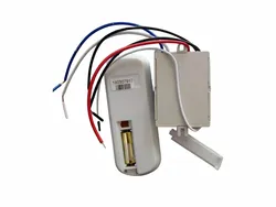 Interruptor de Controle Remoto Sem Fio Bidirecional