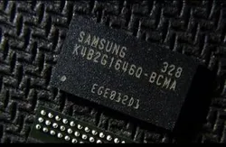 Microcontrolador Atmega AVR de 8 bits e alto desempenho para projetos eletrônicos