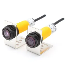 코디텍 확산 반사 센서 12.7mm 잉크젯 프린터