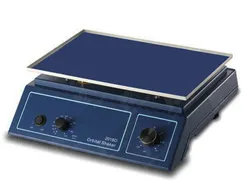 Mezclador oscilante de instrumentos de laboratorio (Am-201by)